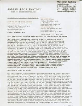 202203230600-0-1.jpg