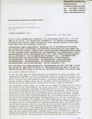 202203281100-0-1.jpg