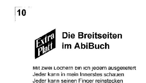 202203300005-0-3.jpg