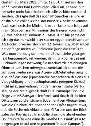 202203310815-0-1.jpg