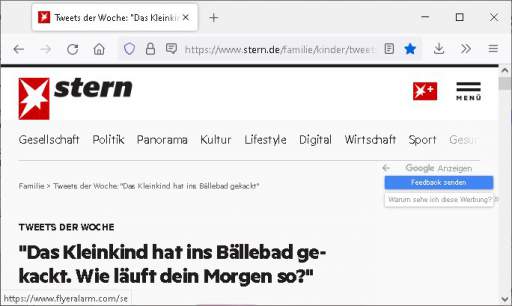 202203310815-0-6.jpg