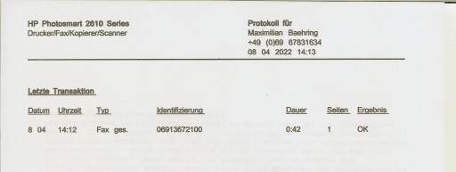 202204081400-0-3.jpg