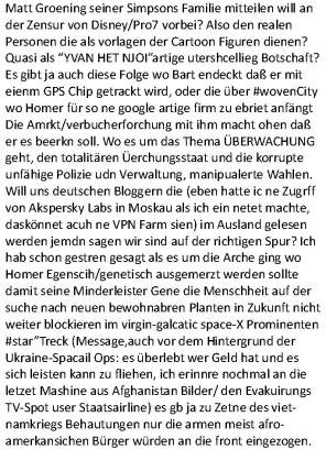 202204090930-0-2.jpg