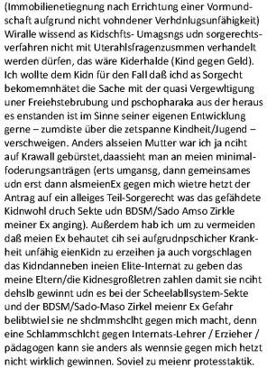 202204140930-0-4.jpg