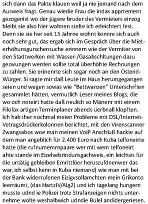 202204150800-0-2.jpg