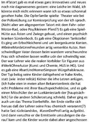 202204191030-0-1.jpg