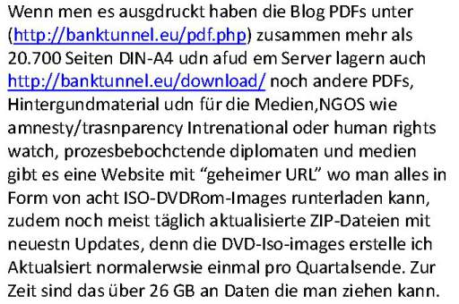 202204210730-0-3.jpg