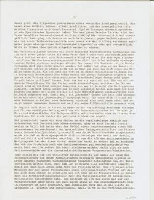 202204260300-0-2.jpg