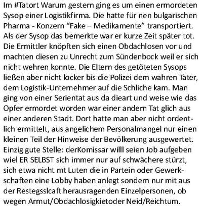 202205020520-0-1.jpg