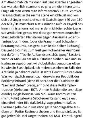 202205040700-0-1.jpg