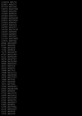 202205110800-0-2.jpg