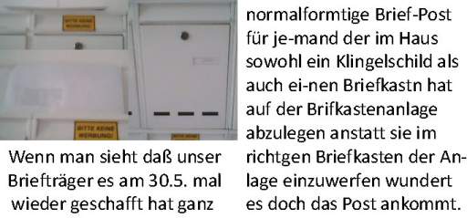 202206021645-0-1.jpg