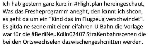 202206051300-0-1.jpg