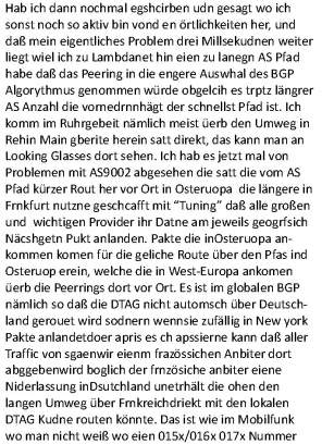 202206140915-0-2.jpg