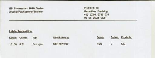 202206160945-0-4.jpg