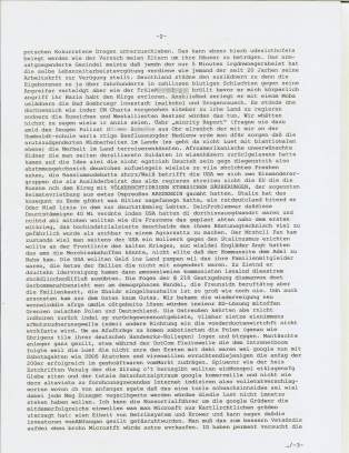 202206201000-0-2.jpg