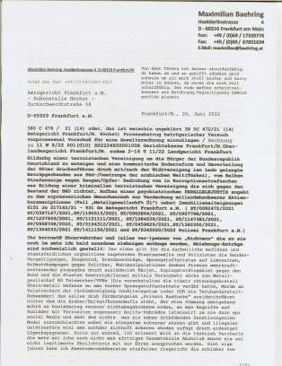 202206261100-0-1.jpg