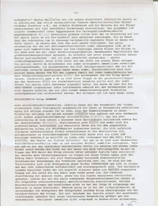 202206261200-0-2.jpg