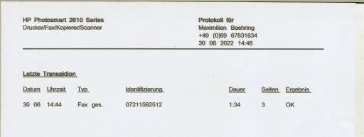 202206301500-0-4.jpg
