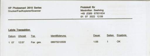 202207011315-0-2.jpg