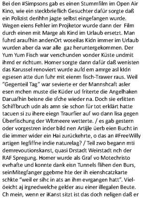 202207070930-0-1.jpg