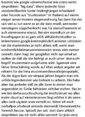 202207230830-0-3.jpg