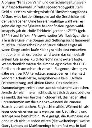 202207290000-0-1.jpg