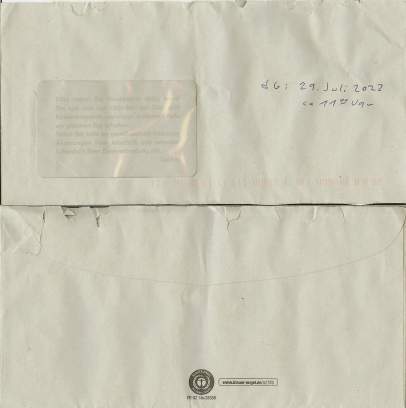 202207291100-0-3.jpg