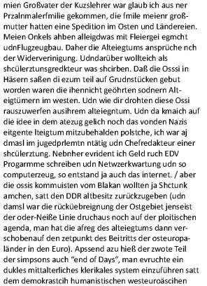202207292030-0-5.jpg