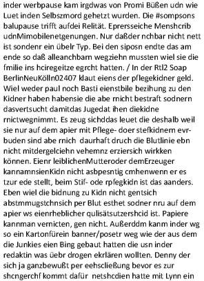 202207292030-0-7.jpg