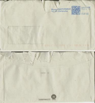 202207301431-0-1.jpg