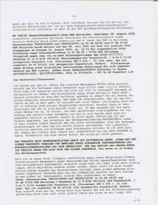 202208111400-0-2.jpg