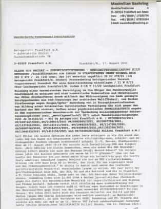 202208171715-0-1.jpg
