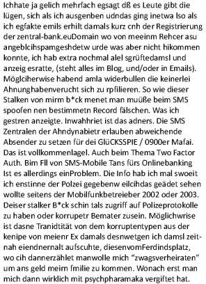 202208191400-0-5.jpg