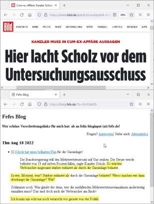 202208200030-0-1.jpg