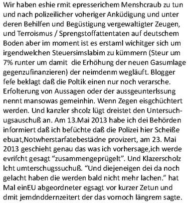 202208200030-0-2.jpg