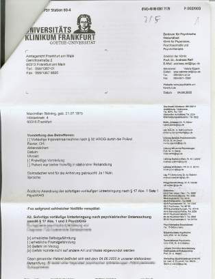 202208231130-0-3.jpg