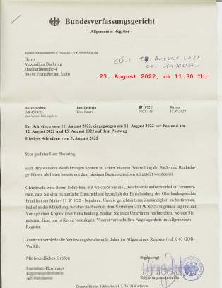 202208231130-0-7.jpg