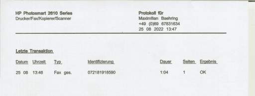 202208251400-0-2.jpg