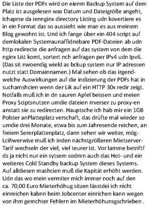 202209010330-0-2.jpg