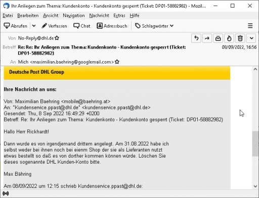 202209090515-0-4.jpg