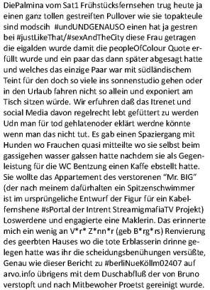 202209210930-0-1.jpg