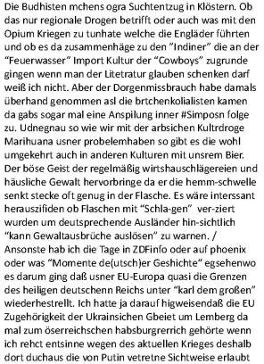 202210030945-0-3.jpg