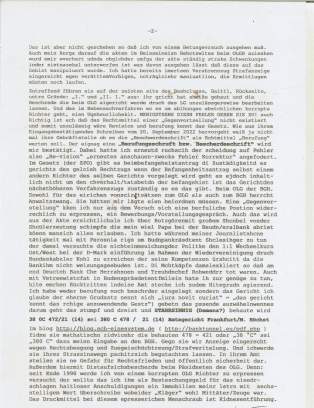 202210071545-0-3.jpg