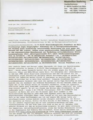 202210071545-0-4.jpg