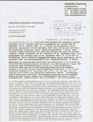 202210101600-0-1.jpg