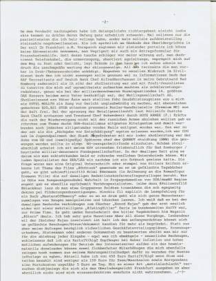 202210101600-0-2.jpg