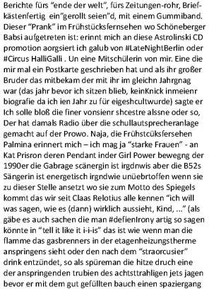 202210140300-0-1.jpg