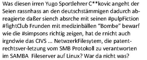 202210271630-0-4.jpg