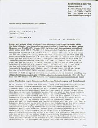 202211050800-0-1.jpg